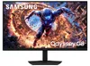 Samsung G80HS, 81,3 cm (32"), 3840 x 2160 Pixel, 4K Ultra Produktbild-Vorschau 1