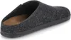 Birkenstock Buty Zermatt, 1014938 Podgląd zdjęcia produktu 59