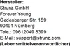 This image contains contact and manufacturer information. Produktbild-Vorschau