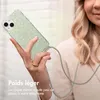 étui imoshion Design avec cordon pour l'Apple iPhone 15 - Voir les images du produit 4