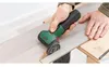 Bosch EasyCut&Grind - Winkelschleifer - schnurlos - 50 mm - Voir les images du produit 9