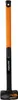 Fiskars Vorschlaghammer XXL Produktbild-Vorschau 11