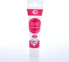 Rainbow Dust ProGel® Concentrated Colour - Strawberry Produktbild-Vorschau 2
