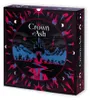 Corona de Ceniza – Juego de estrategia con necromantes (EN) Vista previa de la imagen del producto 3