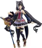 FIGMA – Karyl Princess Connect! Re:Dive Náhľad obrázku produktu 1