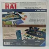 Ravensburger Der weisse Hai, Brettspiel, Strategie, 12 Produktbild-Vorschau 11