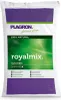 Plagron Nährboden royalmix – 25 Liter Produktbild-Vorschau 1