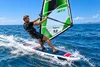 GLADIATOR WindSUP 10'7 SC – nafukovacia doska pre Náhľad obrázku produktu 4