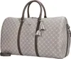Joop Joop Women Cortina Aurora - Weekender 50 cm Produktbild-Vorschau 2