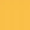 Estella Jersey-Stretch Spannbetttuch Farbe sonne Größe Produktbild-Vorschau 3