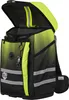 McNeill Ergo Perfecto Gradient Lemon Schulranzen Set 5tlg. Produktbild-Vorschau 6