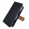 Handy Tasche für Samsung Galaxy A52 / A52 5G / A52s 5G Produktbild-Vorschau 5