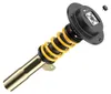 Suspension à vis filetée ST XTA pour BMW Série 3 E46 346L Voir les images du produit 9