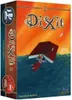 Dixit 2 - Big Box (Quest), Kartenspiel Produktbild-Vorschau 12