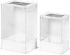 Repti-Zoo Mantis Box L - Acrylterrarium für Produktbild-Vorschau 12