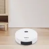 Saugroboter - 3-in-1 Reinigungsroboter - Automatischer Produktbild-Vorschau 1