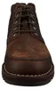TIMBERLAND LARCHMORT II CHUKKA, color marrone Anteprima dell’immagine prodotto 3