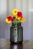 Ecoglassworks Vase Gigi Rauch, Dekovase, Blumenvase, Produktbild-Vorschau 2