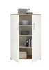 HBZ Meble Romance Highboards Holzwerkstoff in Sibiu Produktbild-Vorschau 2