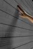 Gartenhaus Keter Cortina 7x7 graphit, mit Boden, Produktbild-Vorschau 8