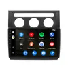 Radio samochodowe 64GB dla VW Touran 2003-2010 Android Navi Podgląd zdjęcia produktu 2
