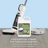 Bona Hartbodenreiniger für Wischroboter 2,5 L​ zur Produktbild-Vorschau 11