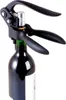 Sommelier Korkenzieher mit Hebel - Kapselschneider + Produktbild-Vorschau 1