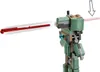 LEGO® Marvel Iron Man e War Machine contro i droni Hammer Anteprima dell’immagine prodotto 26