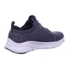 SKECHERS ARCH FIT - WAVEPORT Grau Produktbild-Vorschau 20