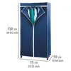 Kleiderschrank Air Produktbild-Vorschau 6