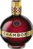 Chambord Liqueur Royale de France | 16,5 % vol | 0,5 l Produktbild-Vorschau 2
