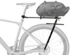 Topeak Zi:RAK Essential Eyelet Mount-Halterung – hinten Produktbild-Vorschau 3