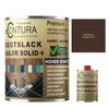 Contura 1.10 Liter 2K Bootslack GLÄNZEND RAL Farbe Produktbild-Vorschau 1