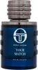 Sergio Tacchini Your Match Eau de Toilette 100ml Spray Voir les images du produit 4