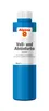 Alpina COLOR Voll- und Abtönfarbe Royal Blue 750 ml Produktbild-Vorschau 6
