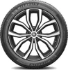 Michelin Crossclimate 2 Suv 265/60R18 110H Bsw Anteprima dell’immagine prodotto 7