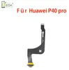 Ladebuchse für Huawei P40 Pro ELS-NX9 Anschluss Connector Produktbild-Vorschau 2