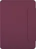 Pomologic BookCover Hülle iPad Air 11 (M2/M3) – Super dünne Produktbild-Vorschau 1