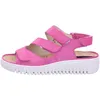 Waldläufer Sandalen für Damen Produktbild-Vorschau 20
