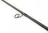 Sportex X-Act Zander RS-2 XA2102 2,15m //11-54g Produktbild-Vorschau 3