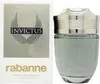 Produktbild: Paco Rabanne Invictus Aftershave Lotion 100ml Splash Anteprima dell’immagine prodotto