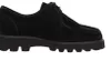 Sioux Damen Schnürschuh Meredira-752-H schwarz 7,5 Produktbild-Vorschau 14