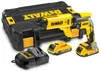 DEWALT Akku-Gipskarton-Schrauber 18V DCF620D2K 30Nm 2x2,0Ah BL mit Magazin Vista previa de la imagen del producto