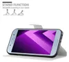 Pokrowiec Cadorabo do Samsung Galaxy A3 2017 w kolorze Podgląd zdjęcia produktu 5