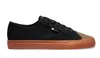 DC Schuhe Manual RT S, ADYS300592BGM Produktbild-Vorschau 8