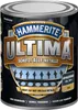 Hammerite Metallschutzlack Ultima Matt, Hochwertiger Produktbild-Vorschau 1