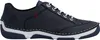 Rieker Damen Sneaker Leder Schnürschuh Ziernaht 55901, Produktbild-Vorschau 17