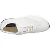 LLOYD ALFONSO Herrenschuhe - sportliche Halbschuhe - Produktbild-Vorschau 34