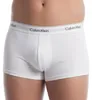 Calvin Klein bokserki 3-pak, elastyczne, 3 kolory : Rozmiar Podgląd zdjęcia produktu 7