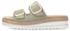 Remonte Damen Pantolette salbei Produktbild-Vorschau 29
